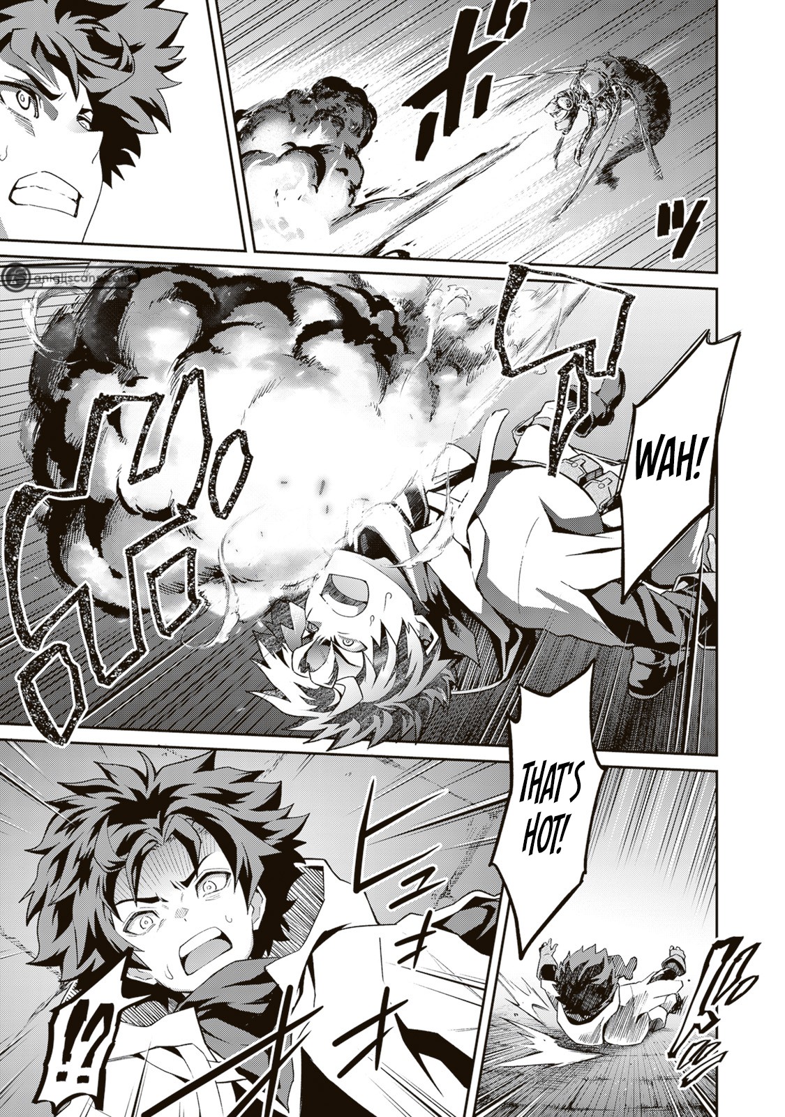 Page 13 of Chapter 4.2