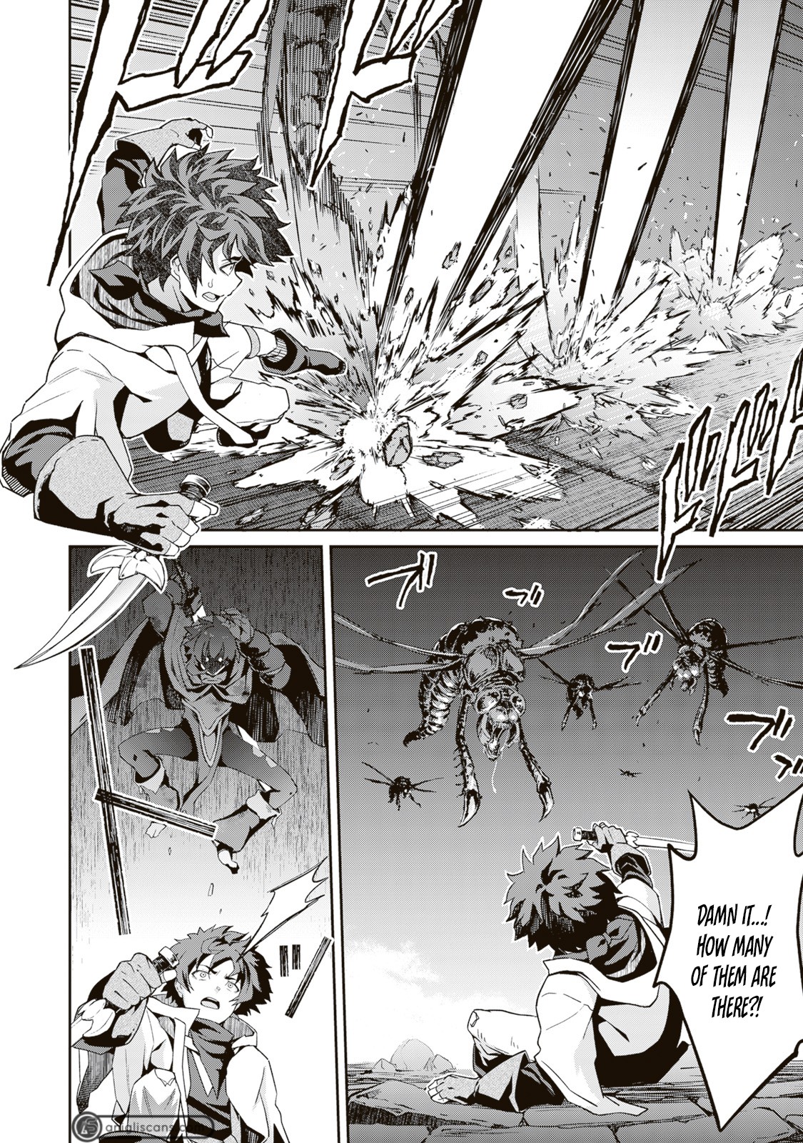 Page 14 of Chapter 4.2