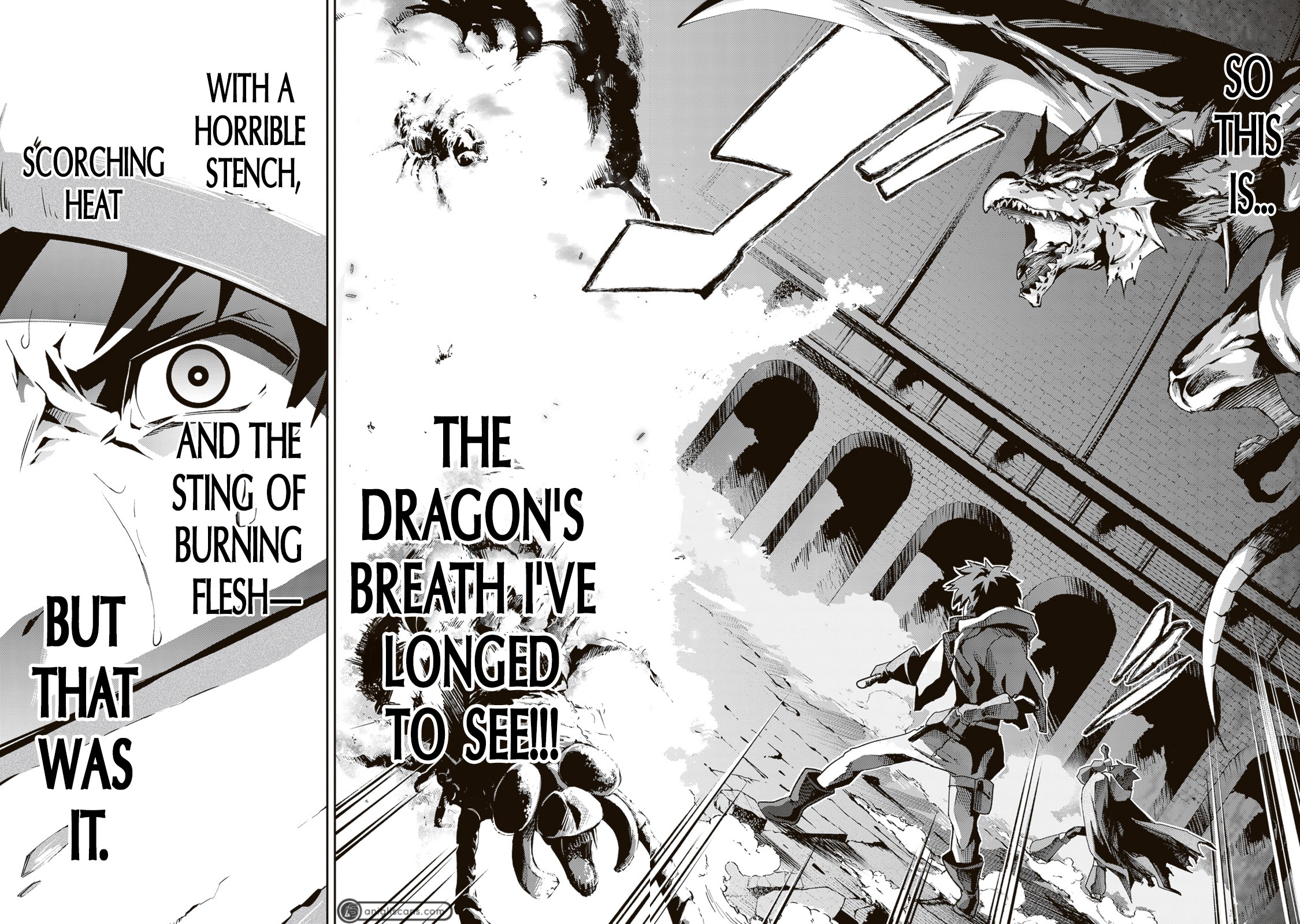 Page 16 of Chapter 4.2