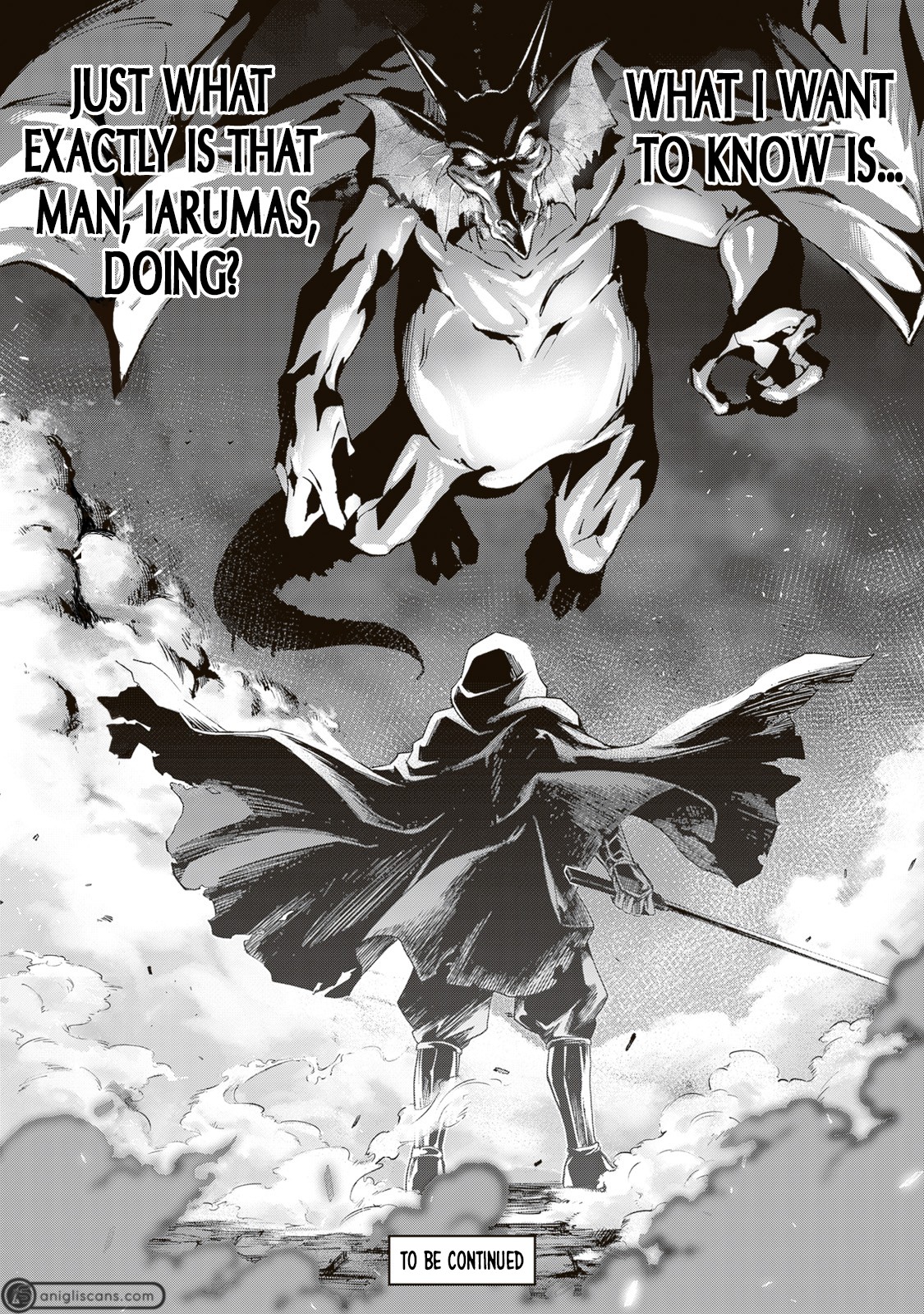 Page 17 of Chapter 4.2