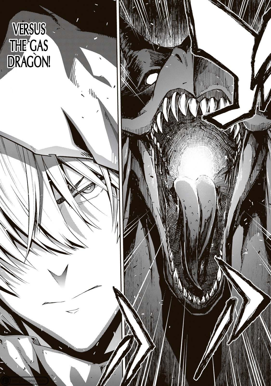 Page 2 of Chapter 5.1