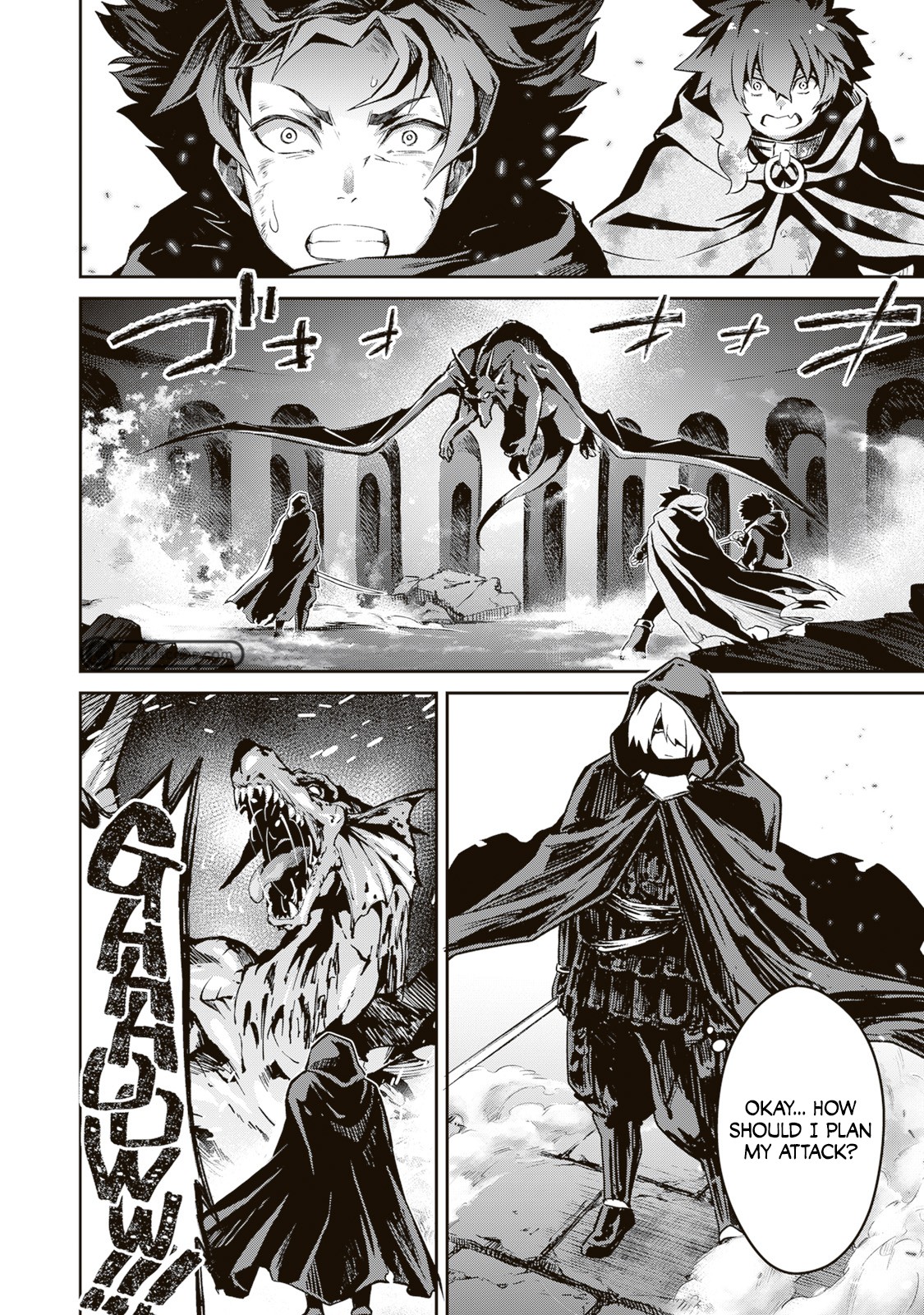 Page 4 of Chapter 5.1
