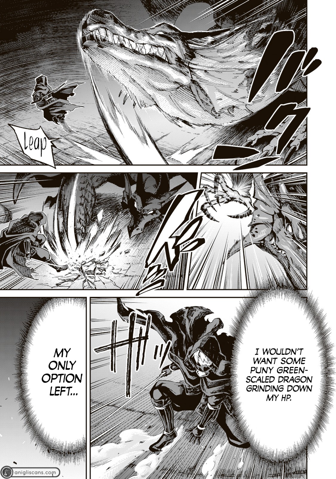 Page 5 of Chapter 5.1