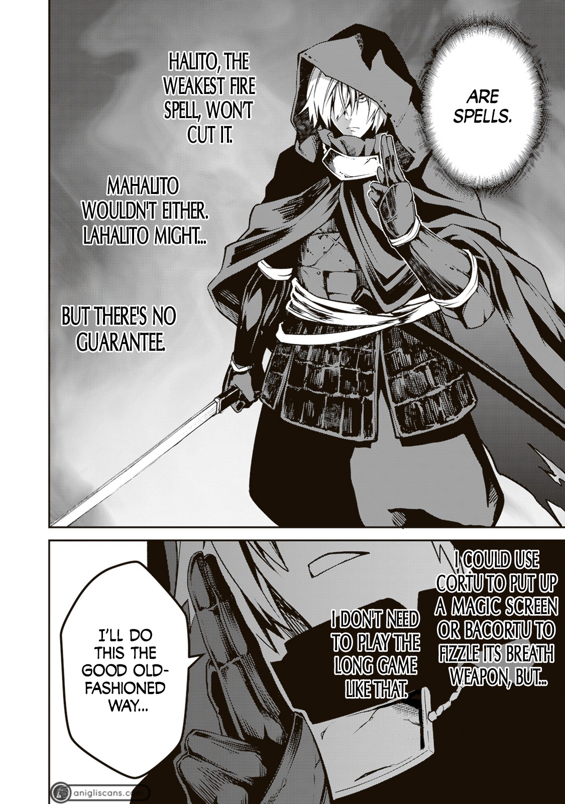 Page 6 of Chapter 5.1