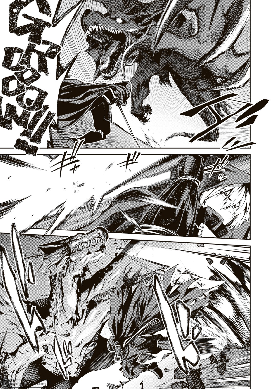 Page 7 of Chapter 5.1