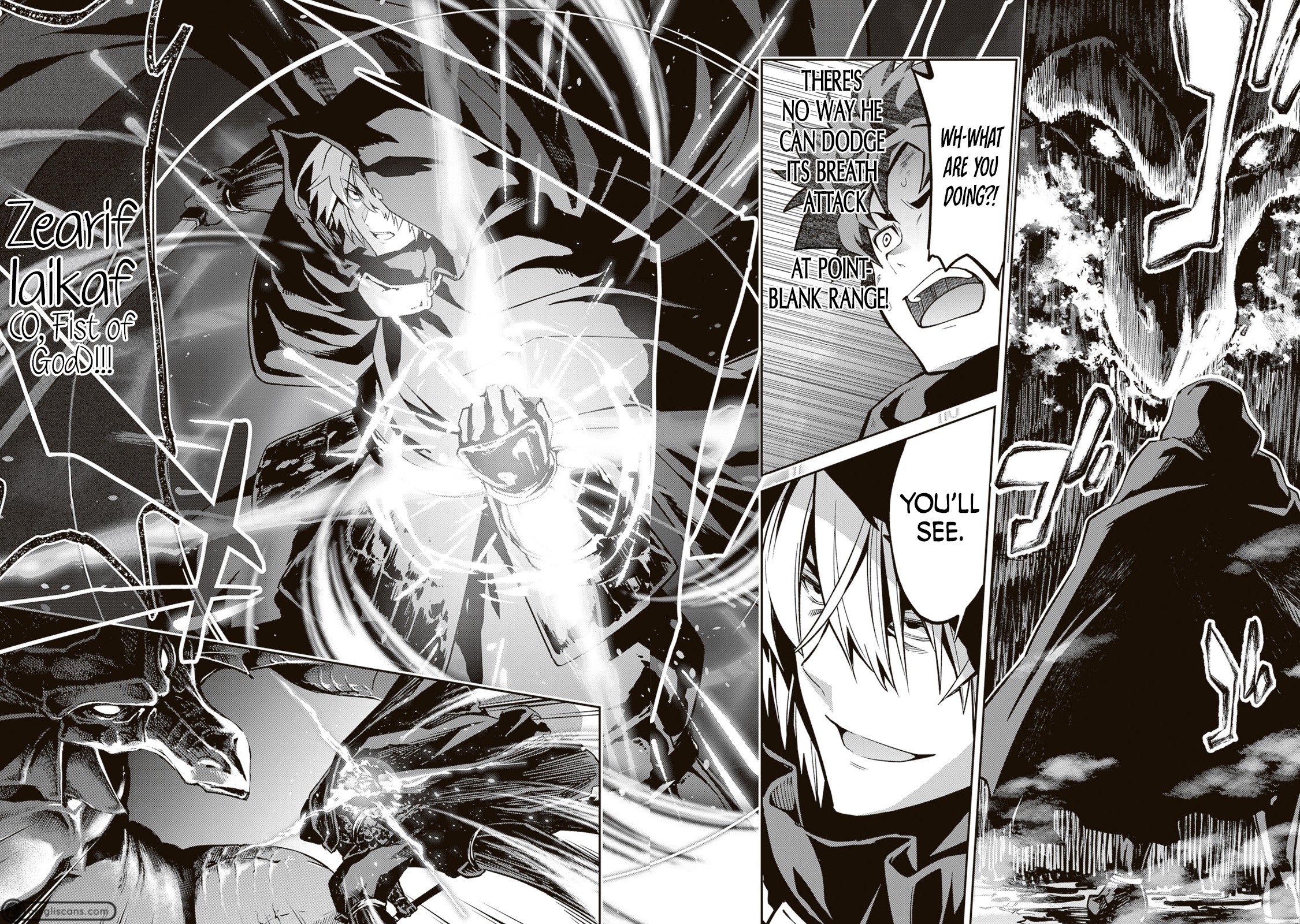 Page 8 of Chapter 5.1