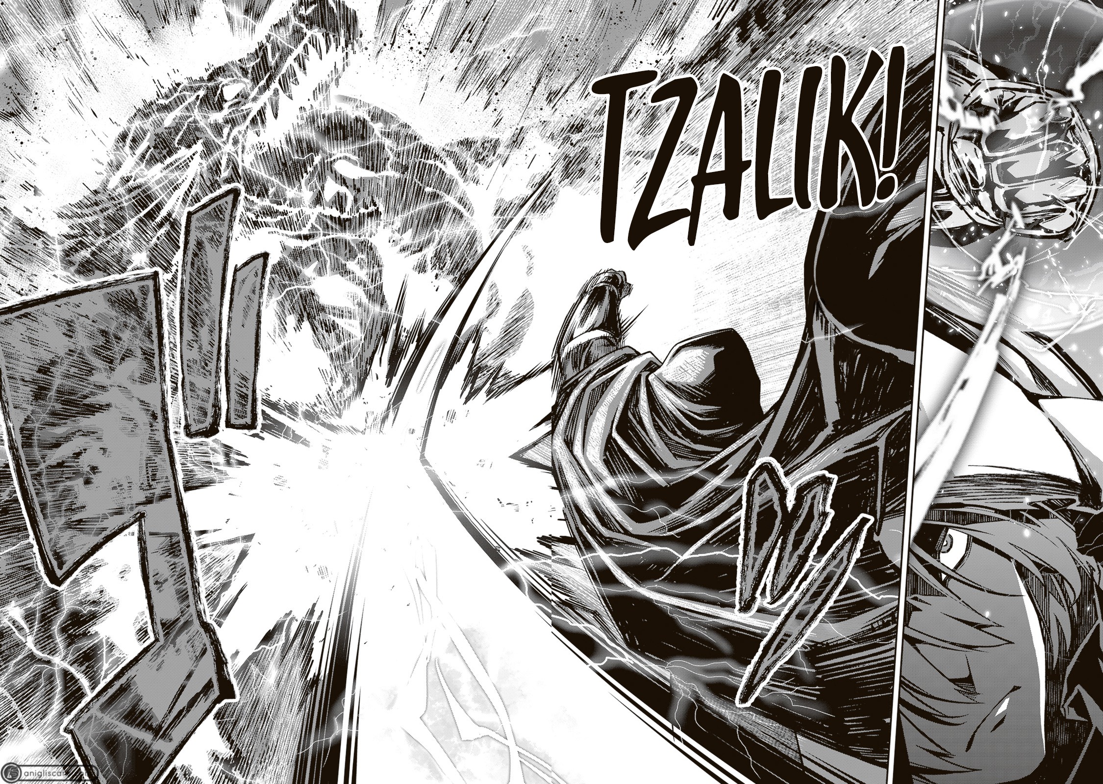 Page 9 of Chapter 5.1