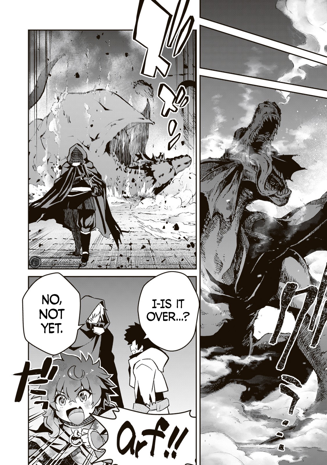 Page 10 of Chapter 5.1