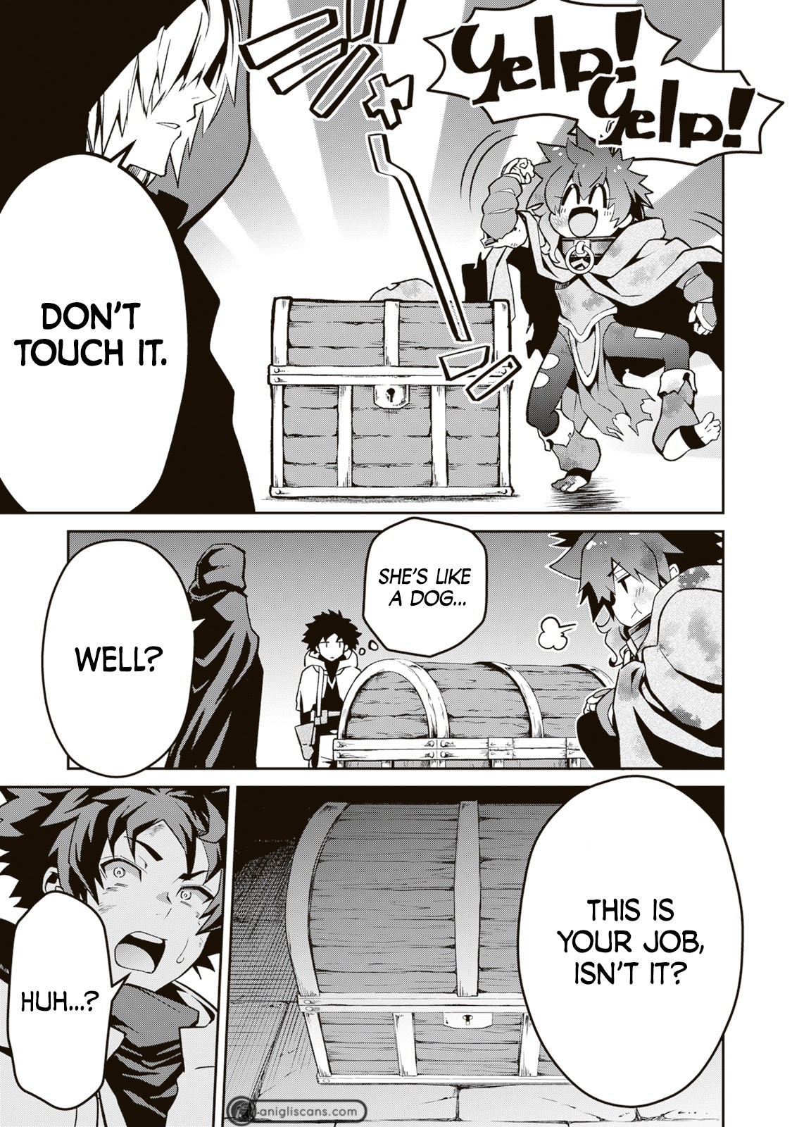 Page 11 of Chapter 5.1