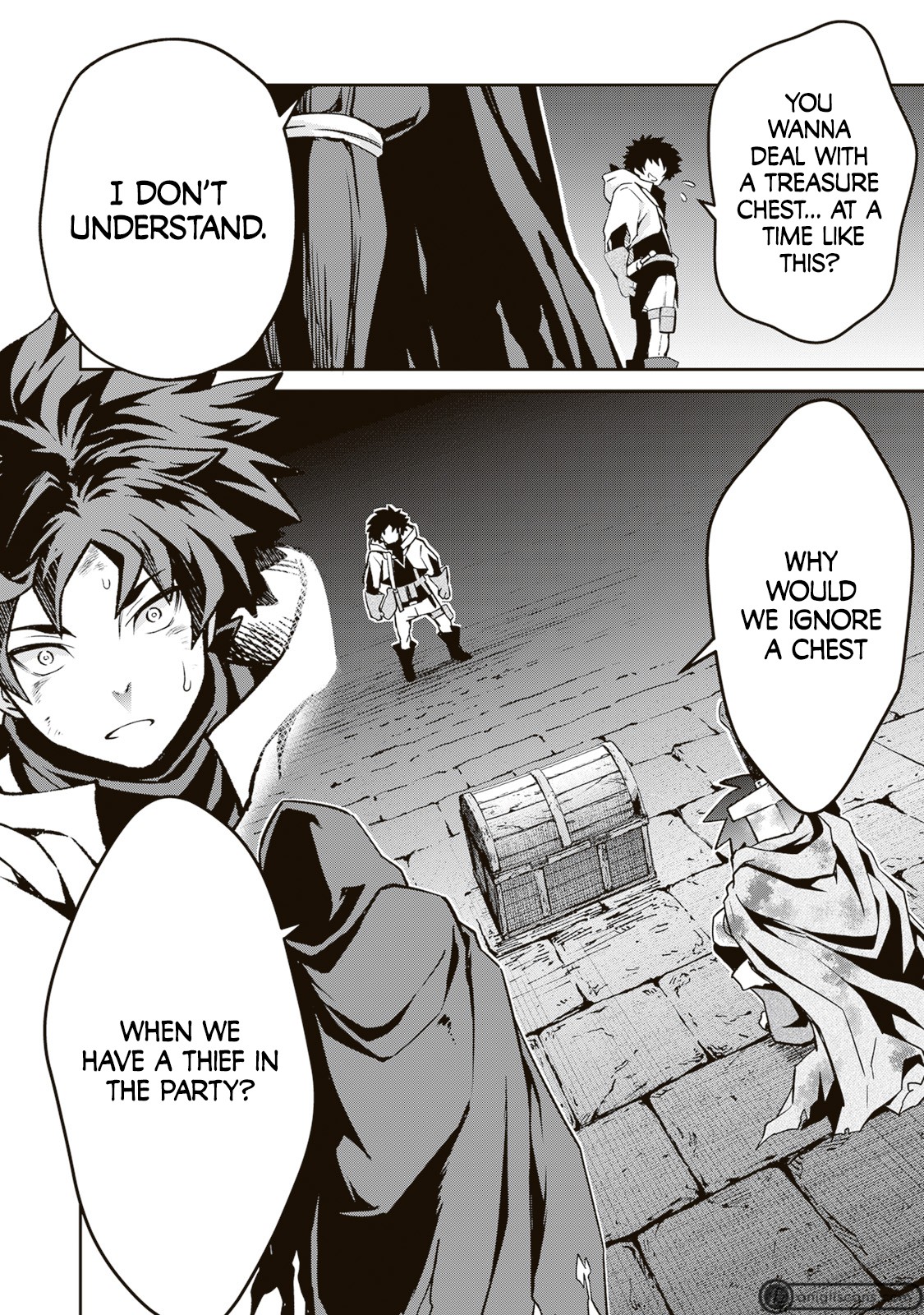 Page 12 of Chapter 5.1