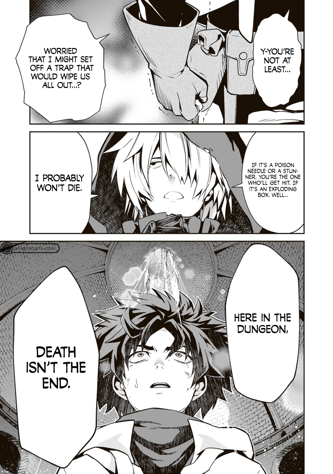 Page 13 of Chapter 5.1