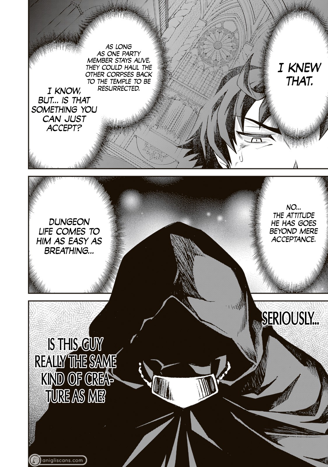 Page 14 of Chapter 5.1