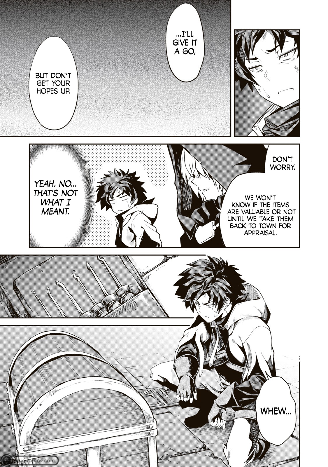 Page 15 of Chapter 5.1