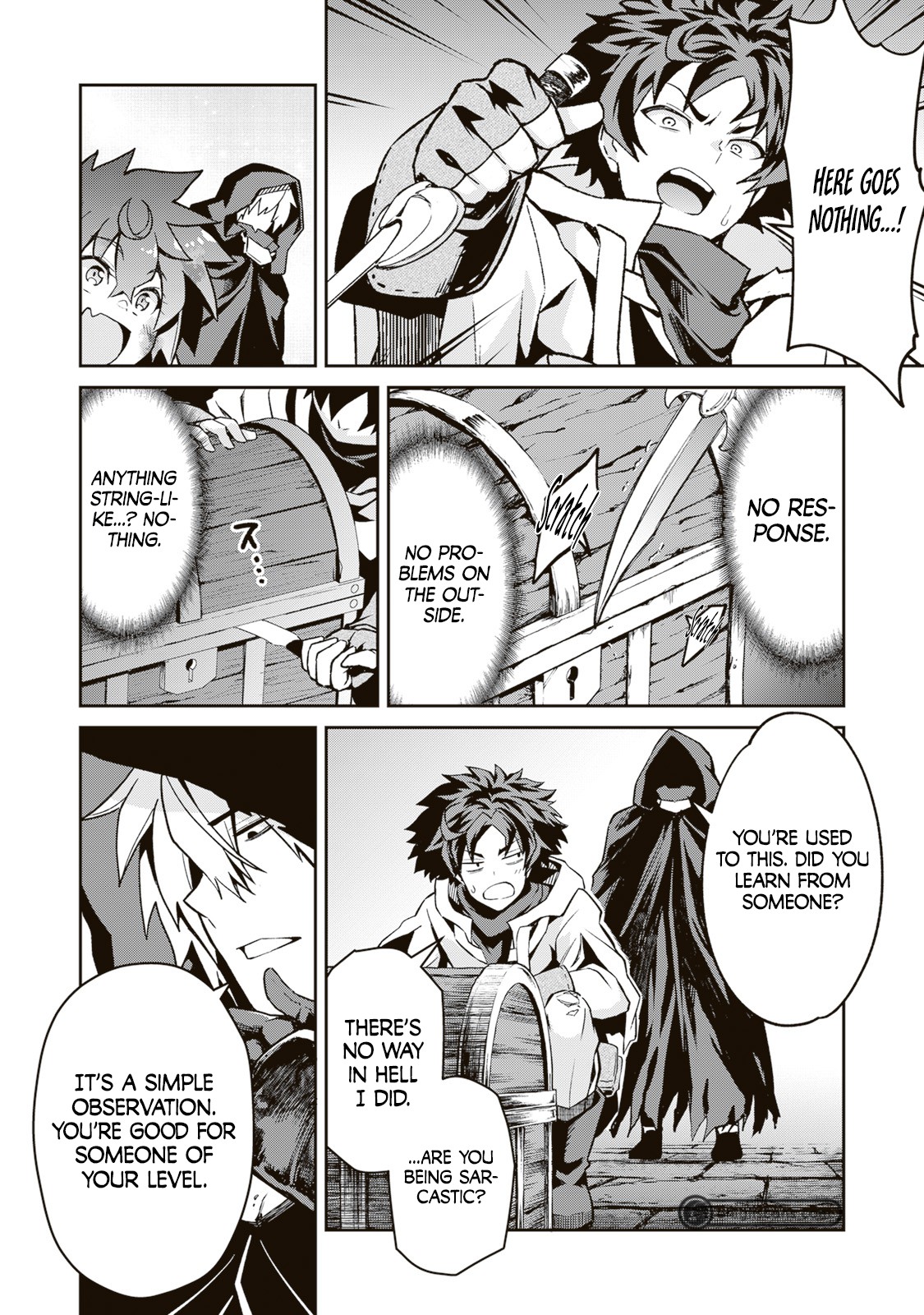 Page 16 of Chapter 5.1