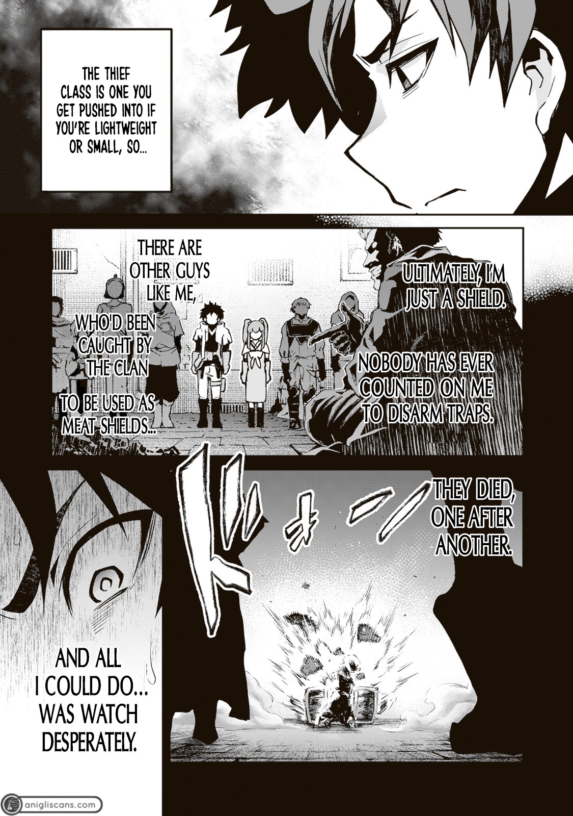 Page 17 of Chapter 5.1
