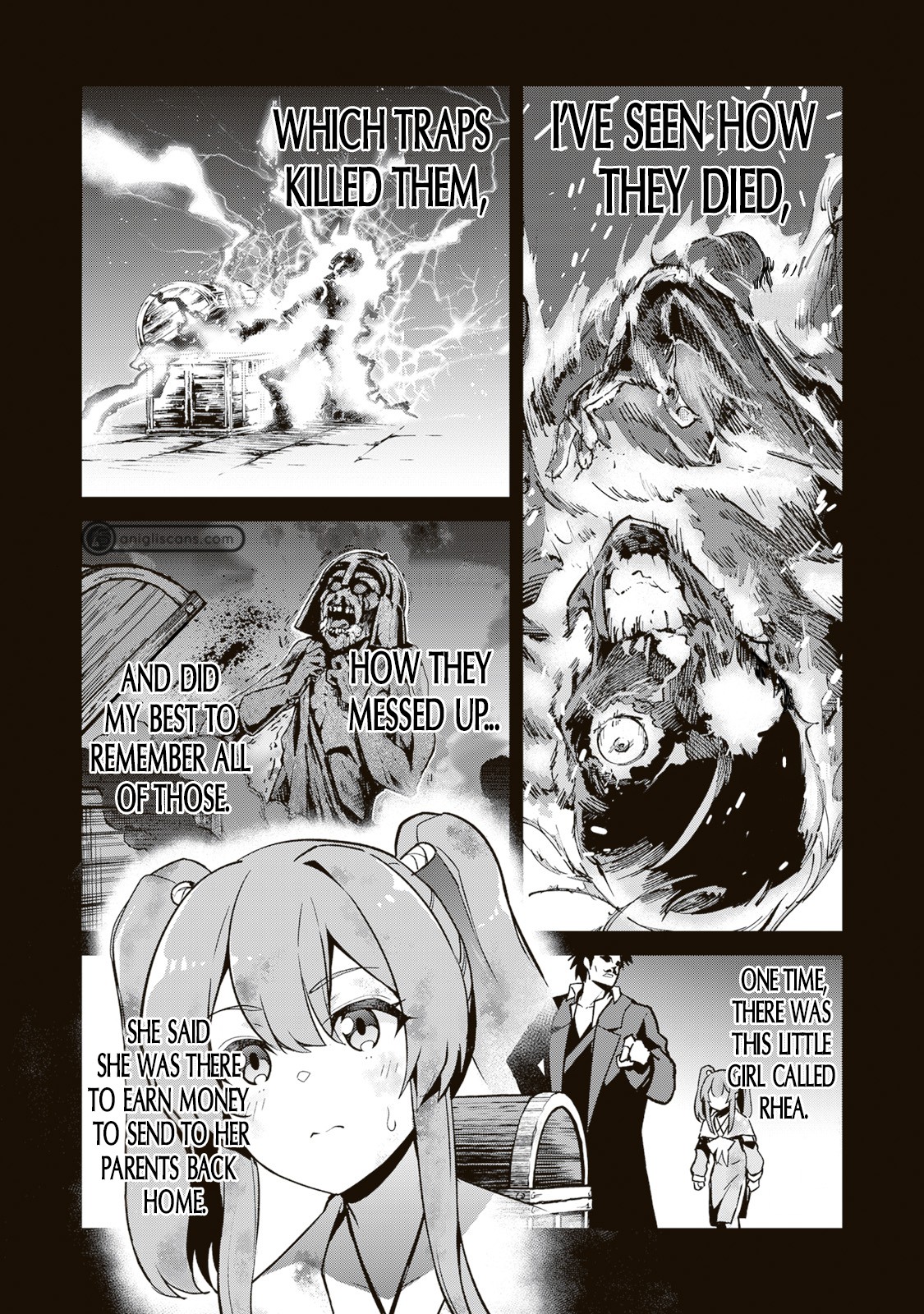 Page 18 of Chapter 5.1