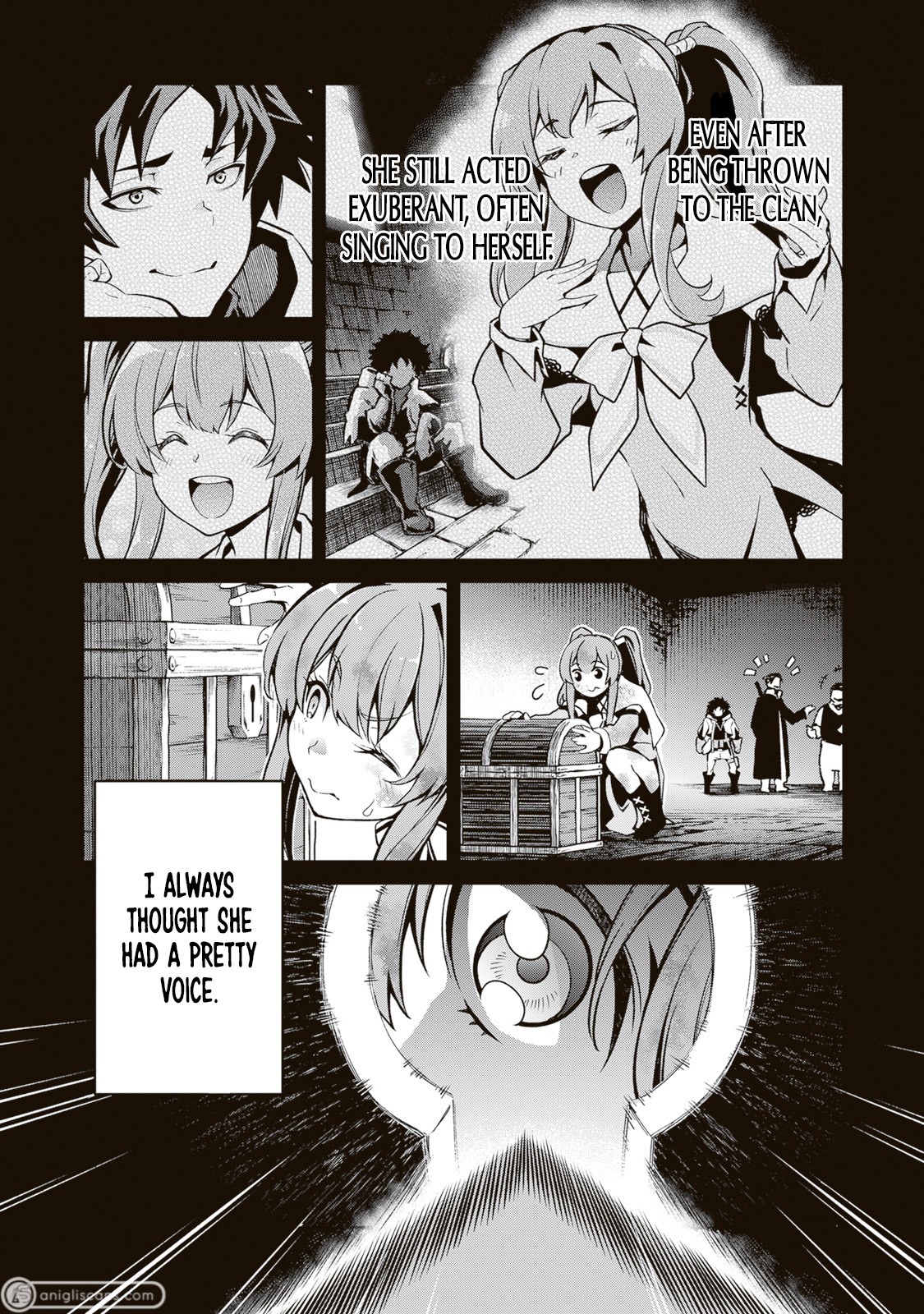 Page 19 of Chapter 5.1