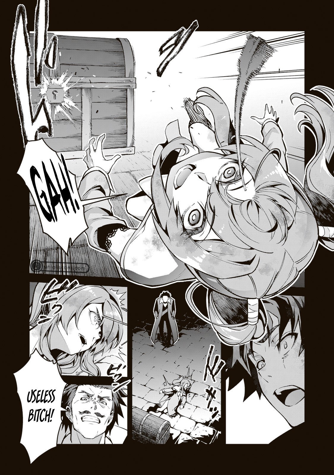 Page 20 of Chapter 5.1