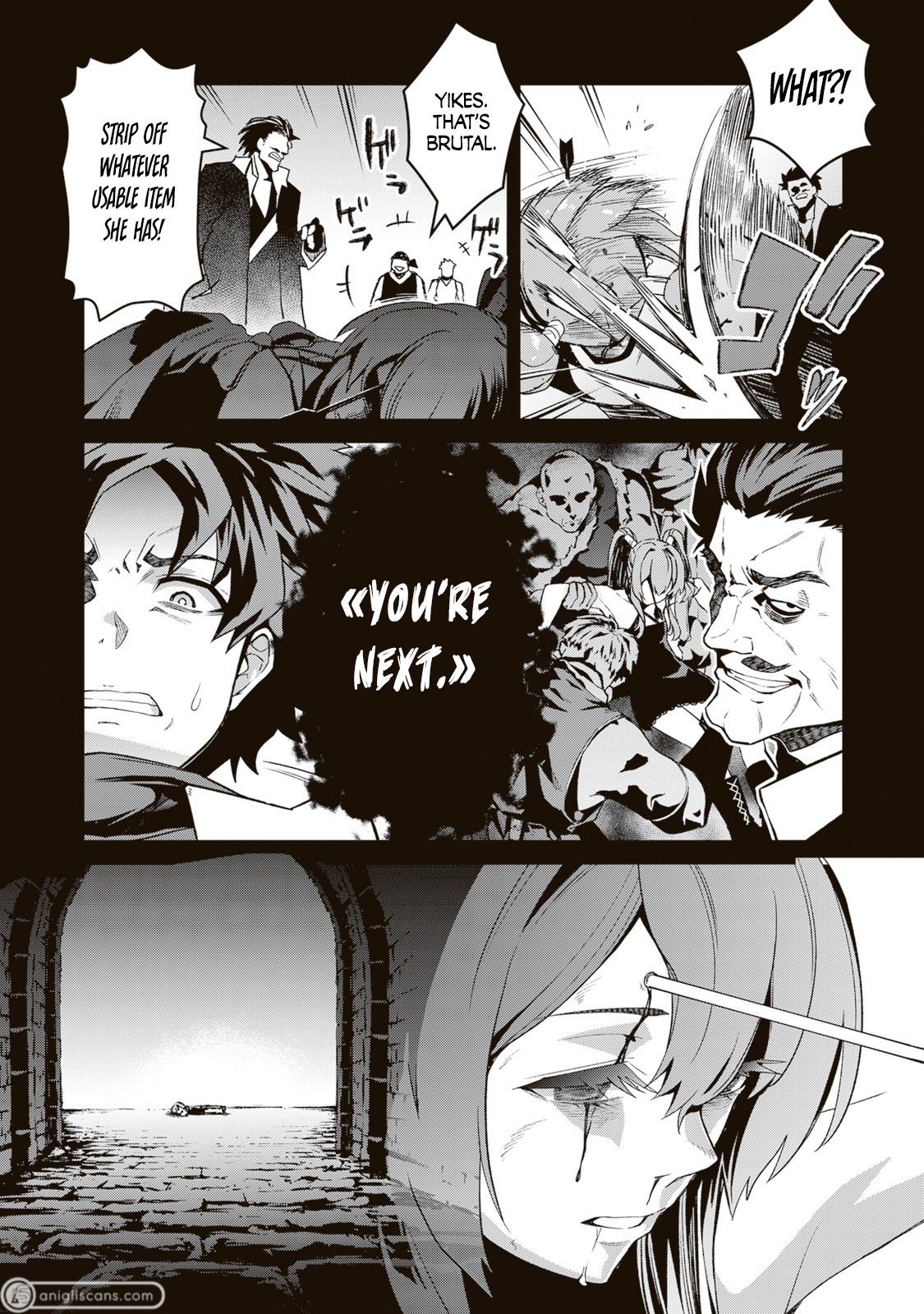 Page 2 of Chapter 5.2