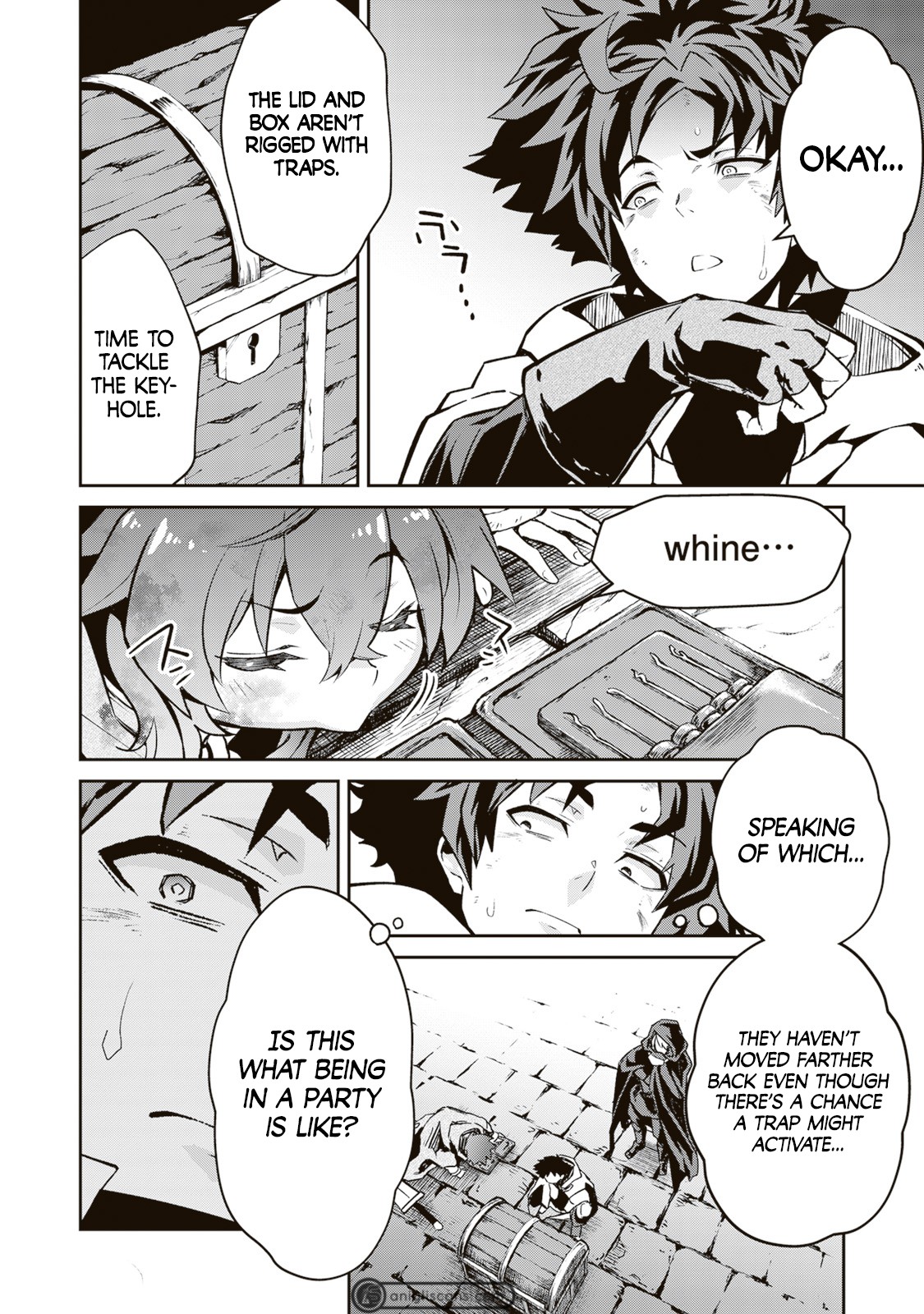 Page 3 of Chapter 5.2