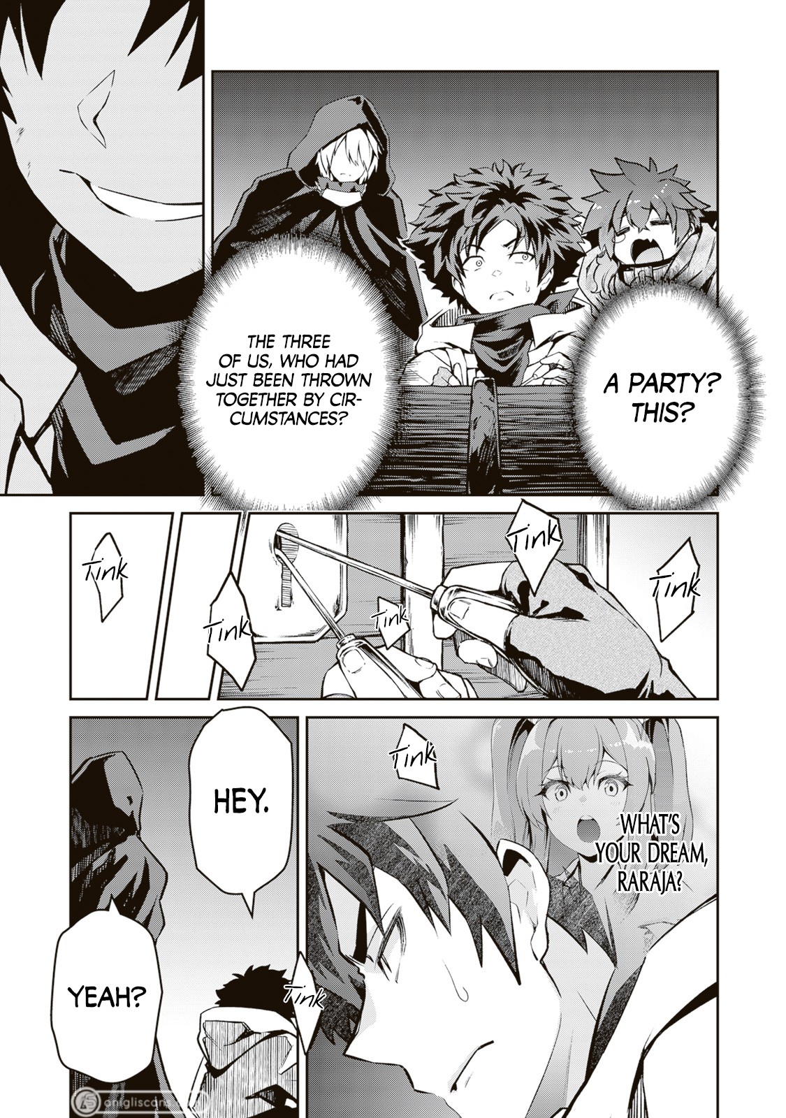 Page 4 of Chapter 5.2