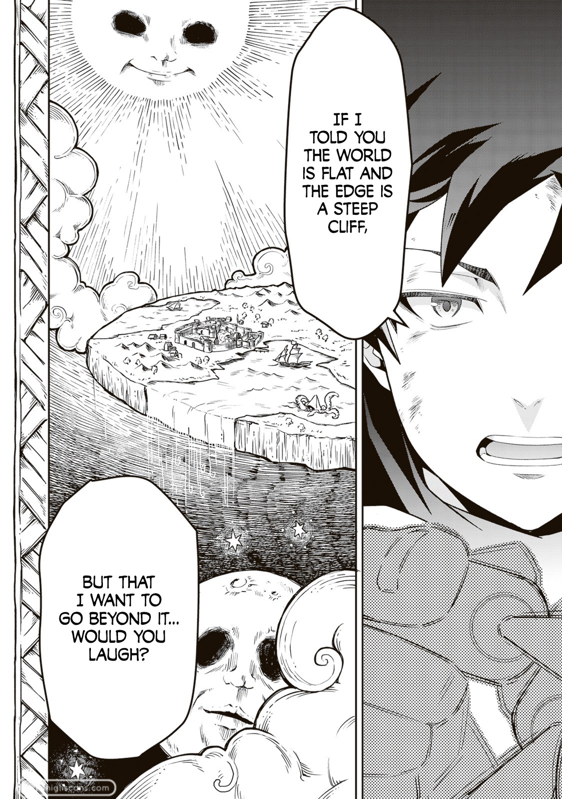 Page 5 of Chapter 5.2