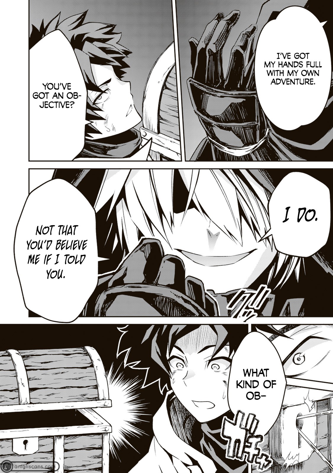Page 7 of Chapter 5.2