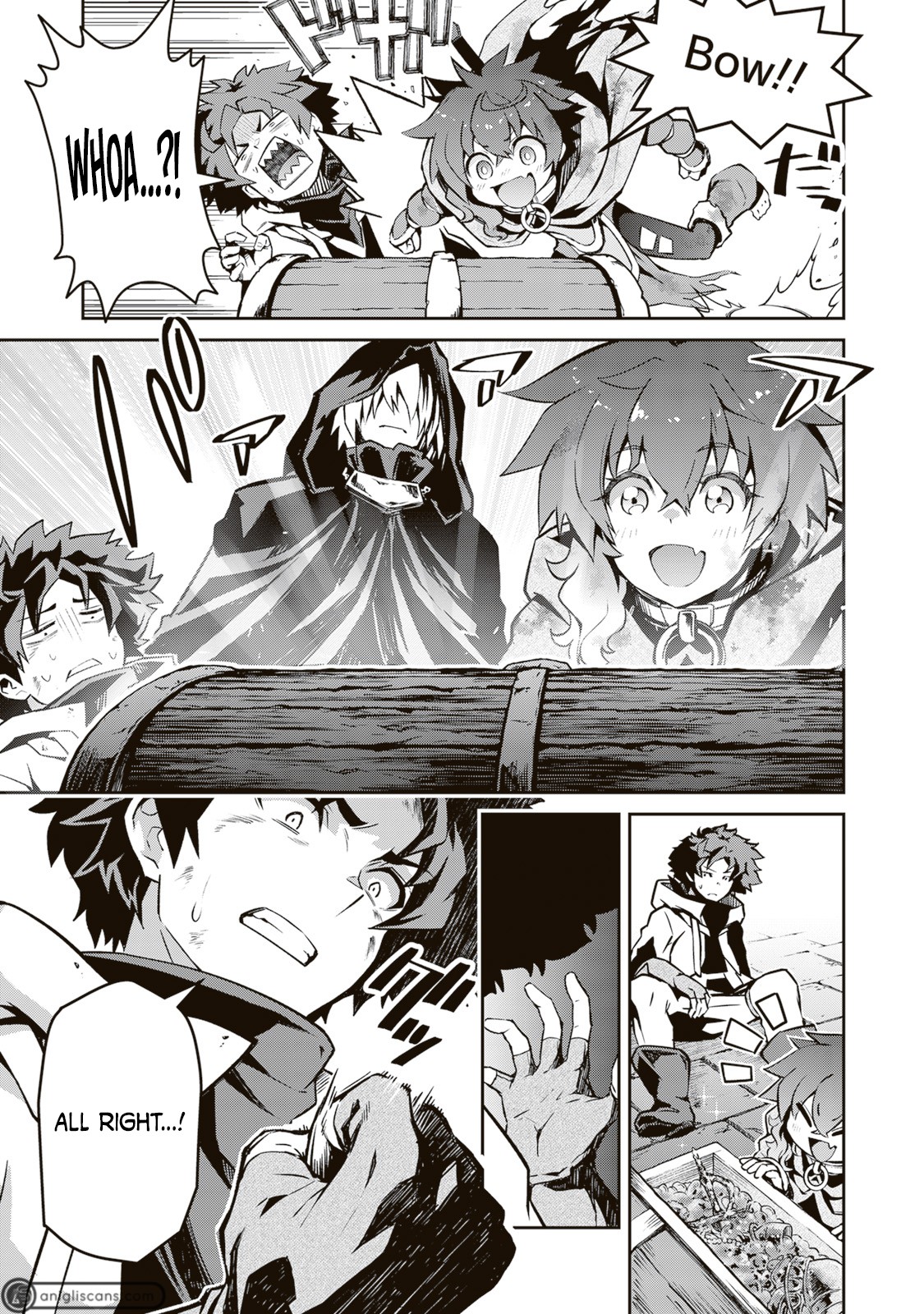 Page 8 of Chapter 5.2