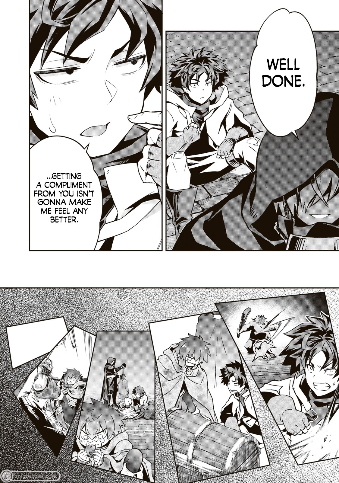 Page 9 of Chapter 5.2