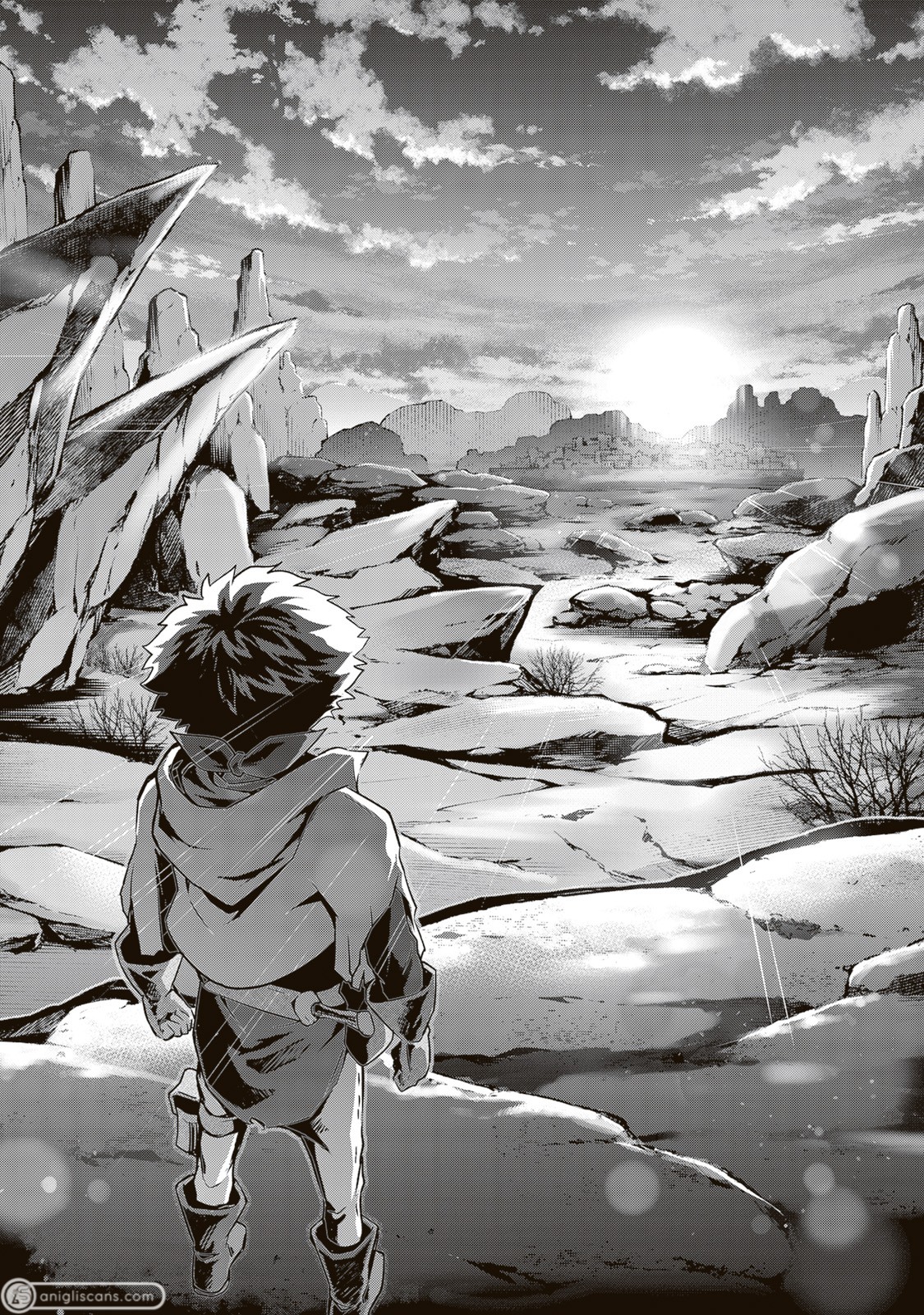 Page 10 of Chapter 5.2