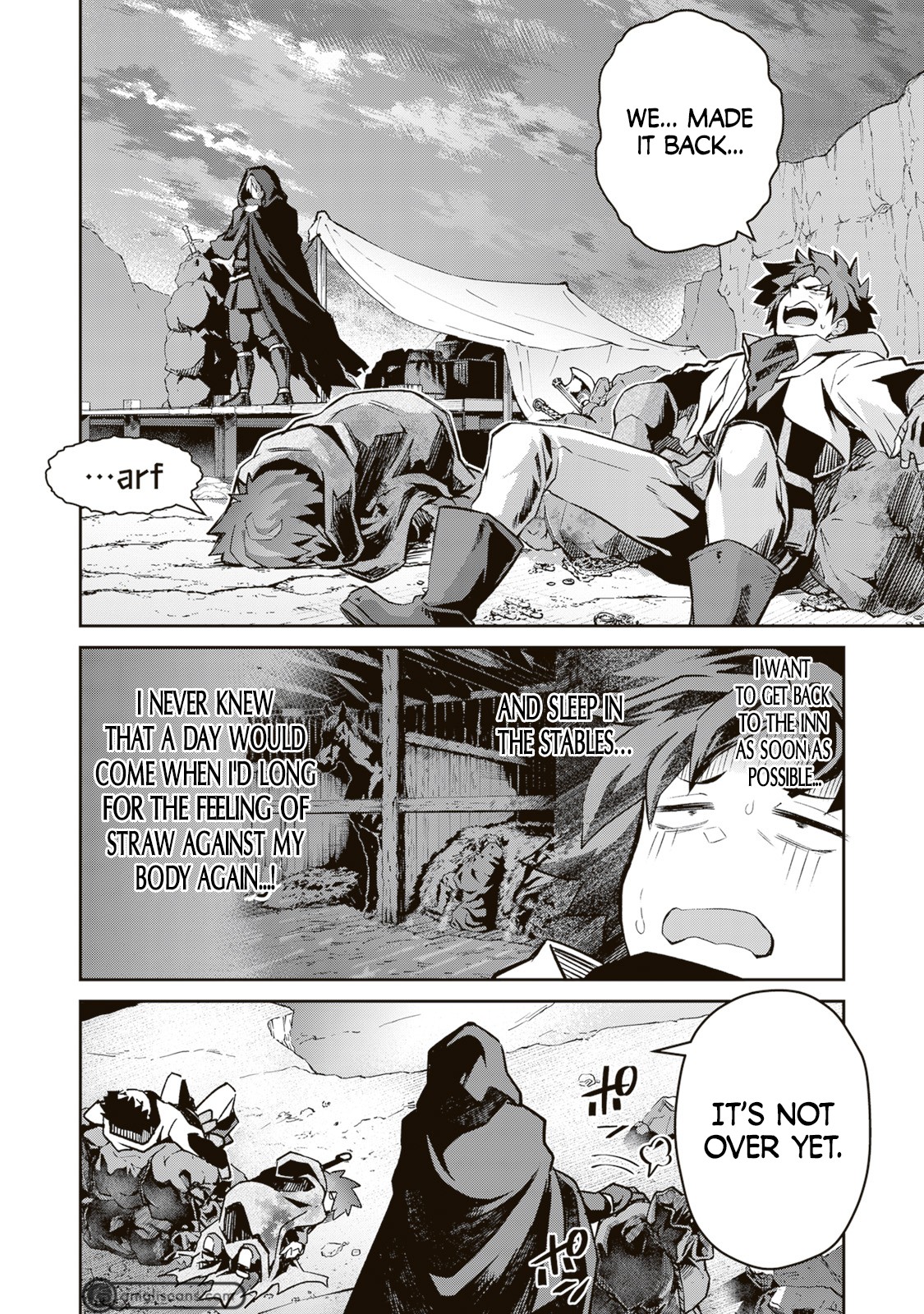 Page 11 of Chapter 5.2