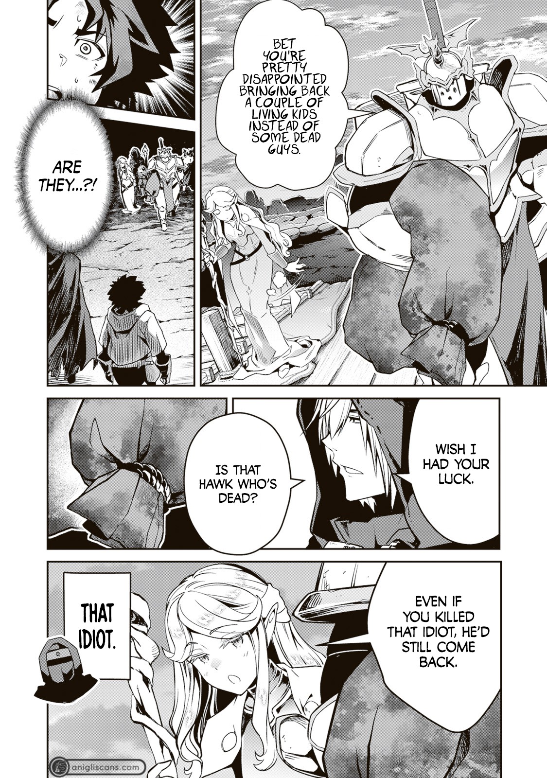 Page 13 of Chapter 5.2