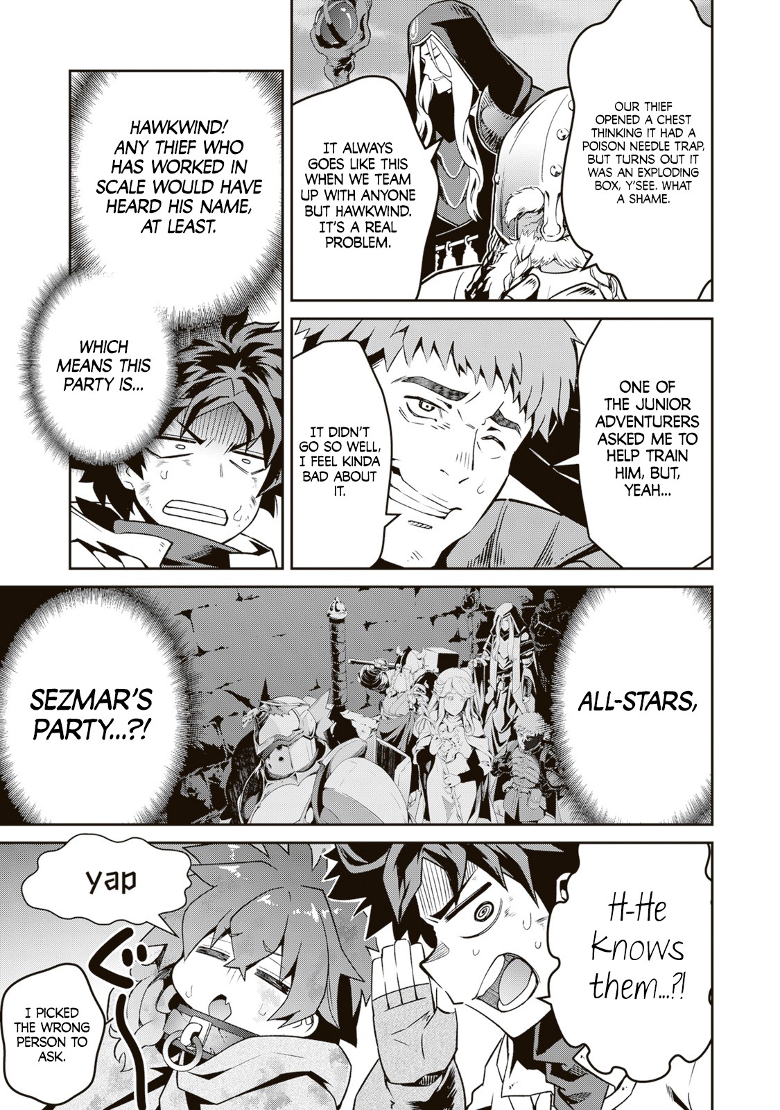 Page 14 of Chapter 5.2