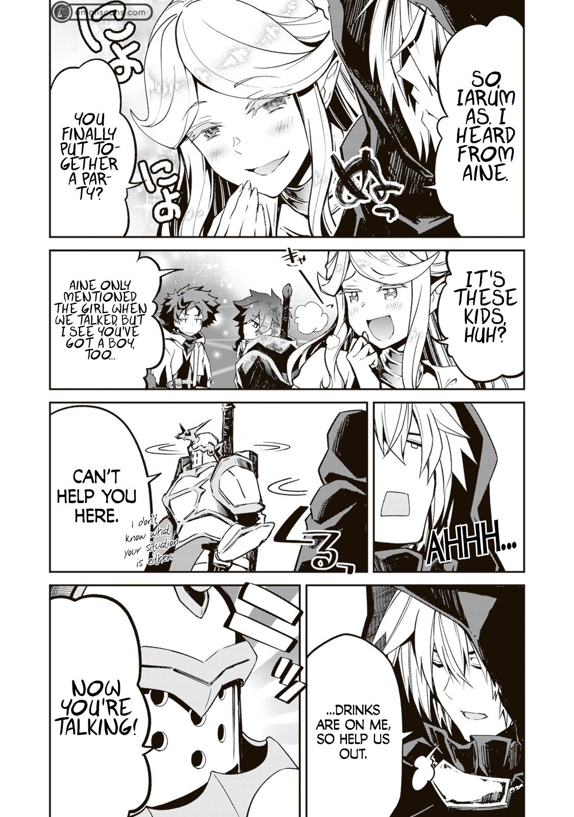 Page 15 of Chapter 5.2