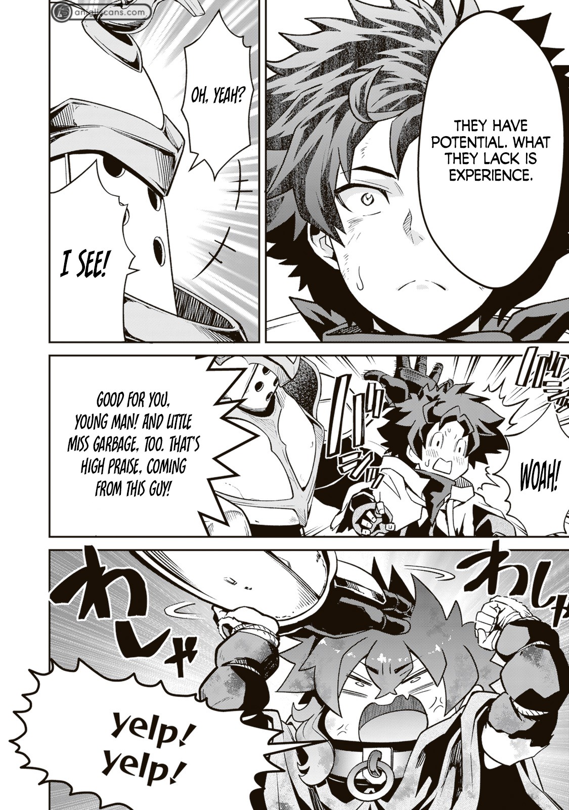 Page 17 of Chapter 5.2