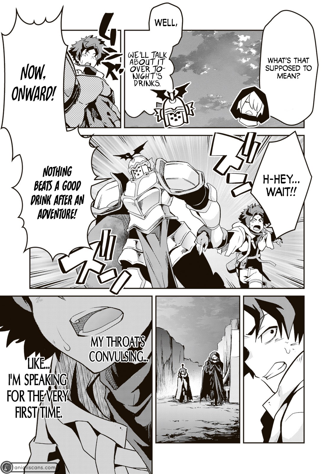 Page 18 of Chapter 5.2