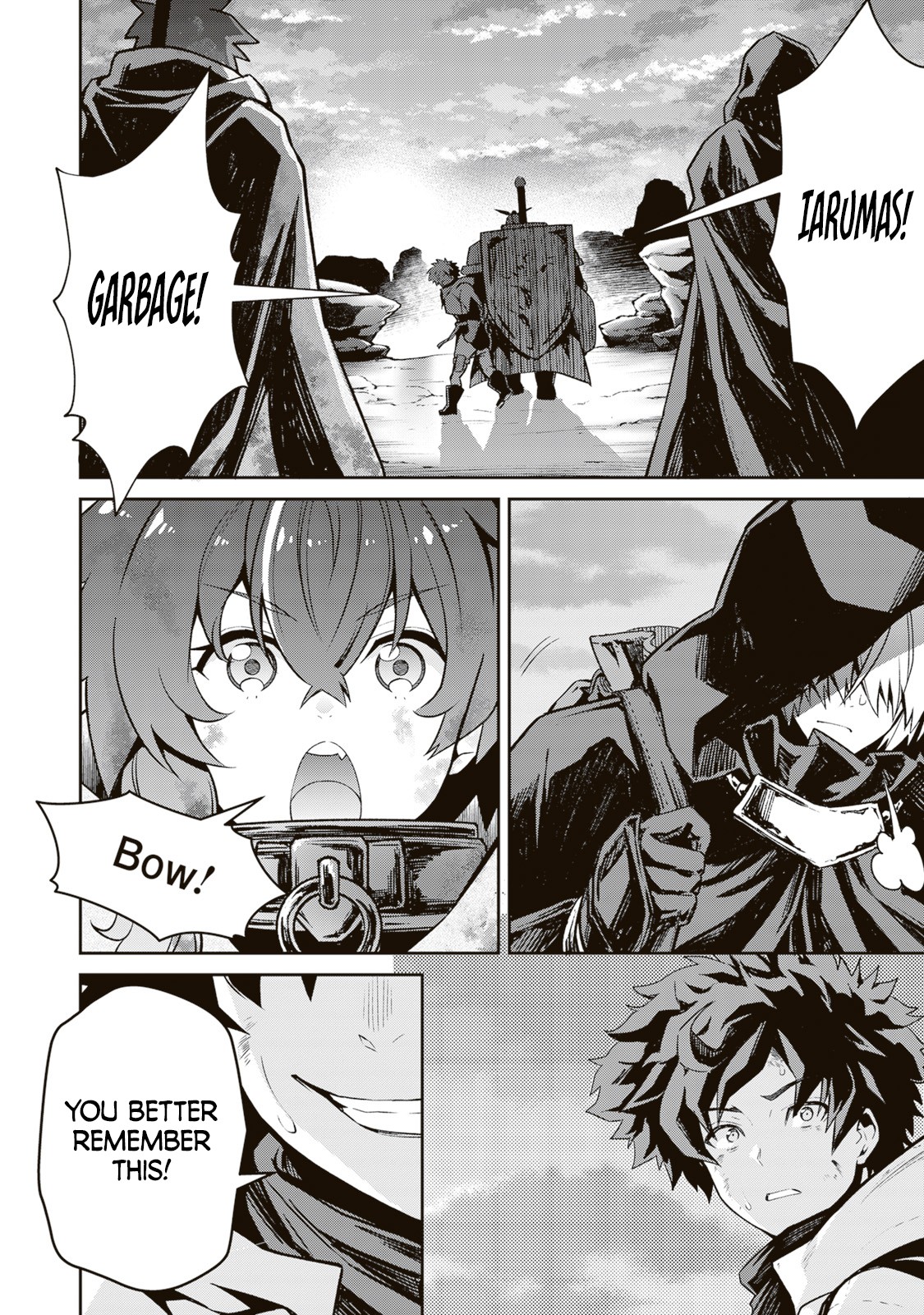 Page 19 of Chapter 5.2