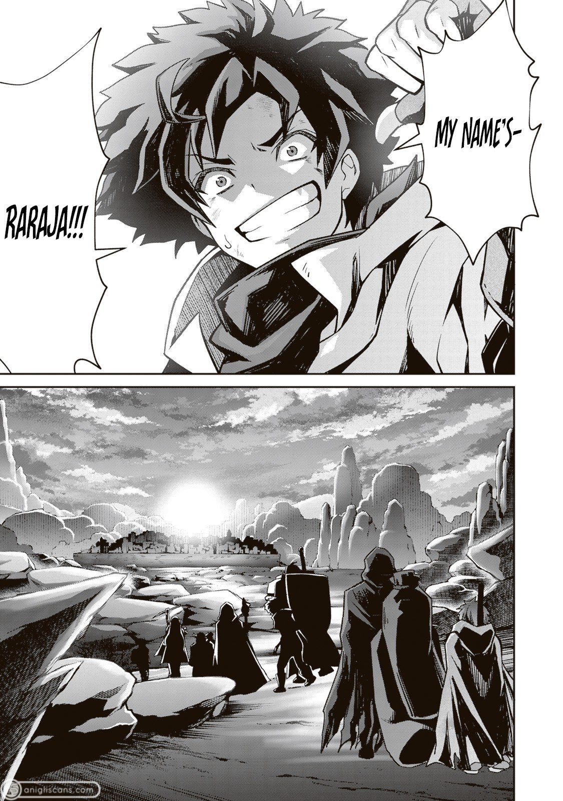 Page 20 of Chapter 5.2