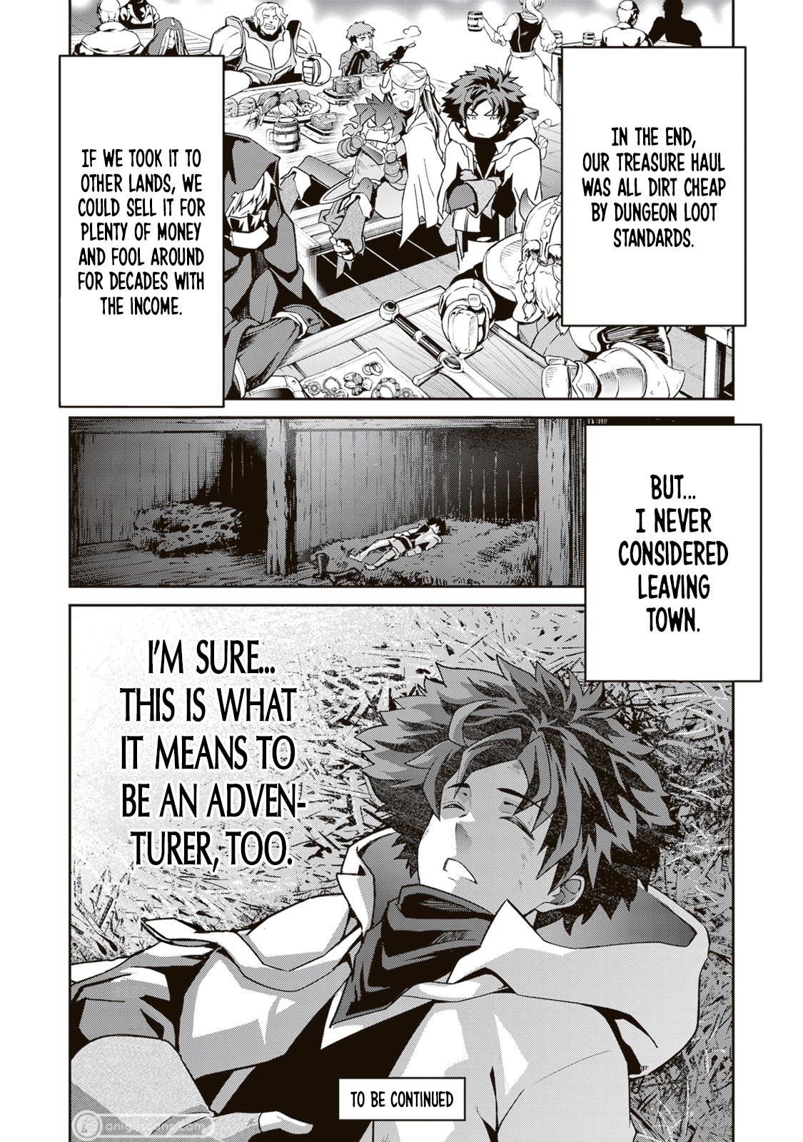 Page 21 of Chapter 5.2