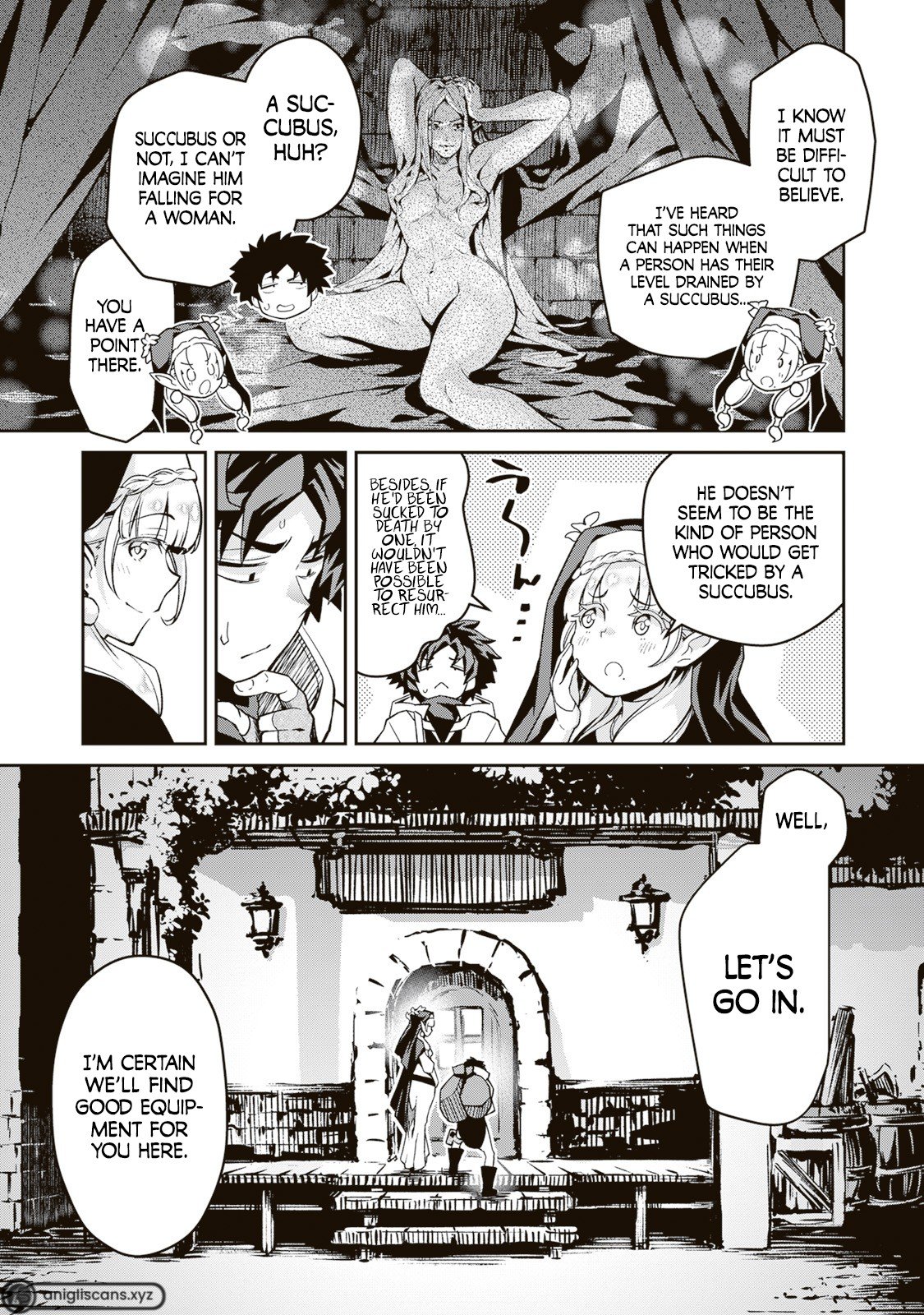 Page 2 of Chapter 6.2