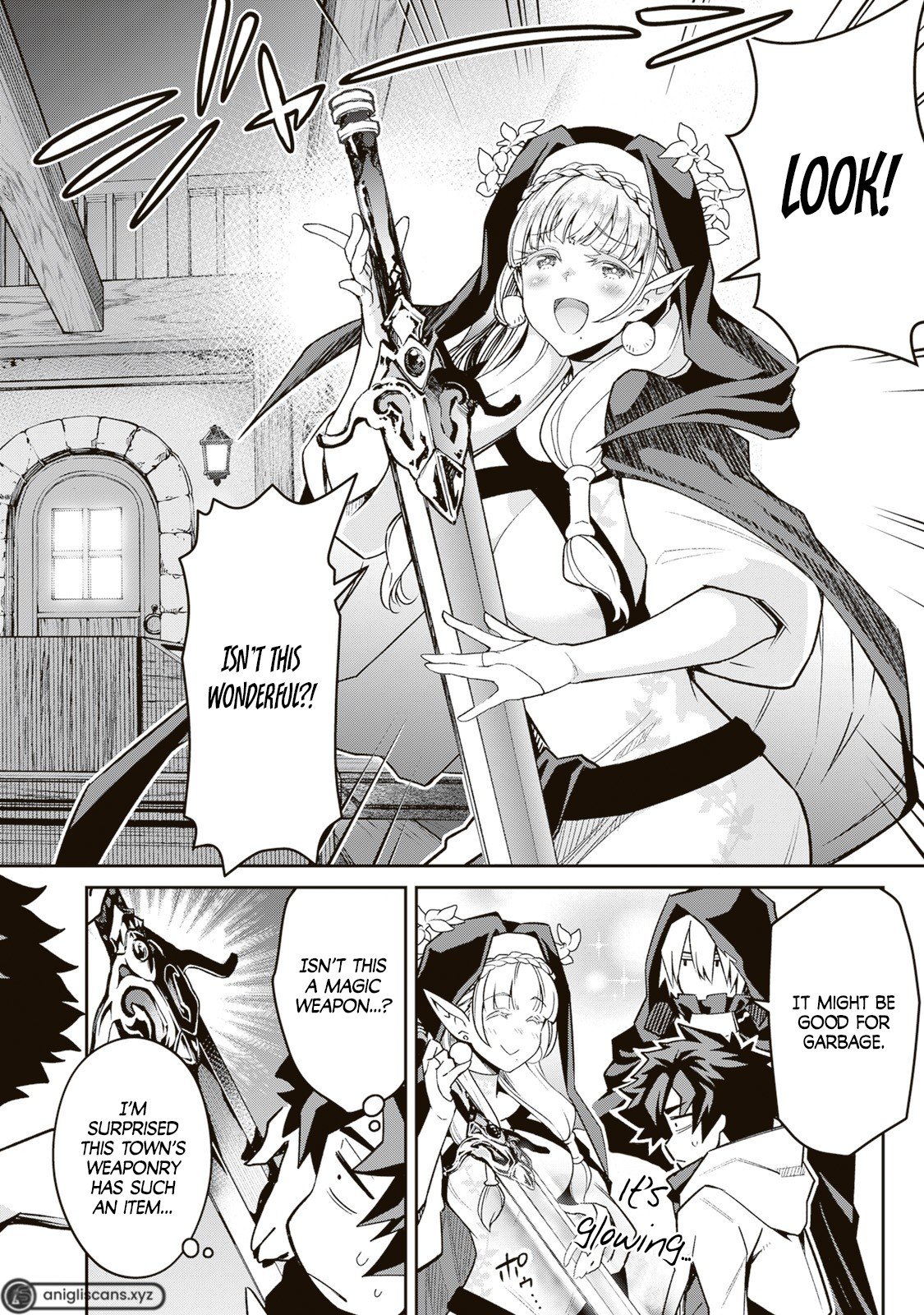 Page 3 of Chapter 6.2