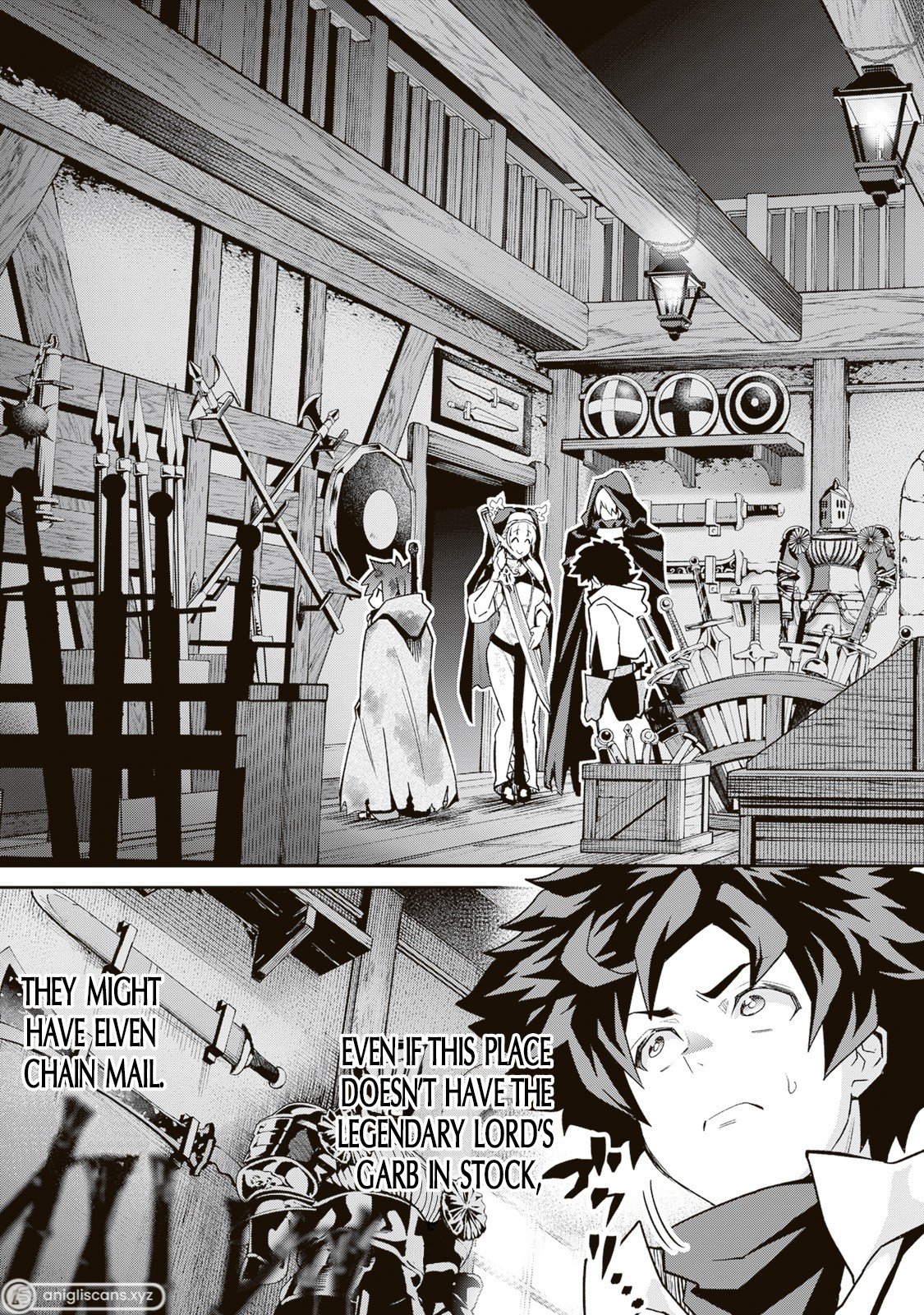 Page 4 of Chapter 6.2