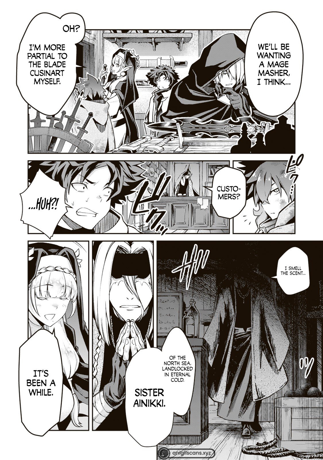 Page 5 of Chapter 6.2