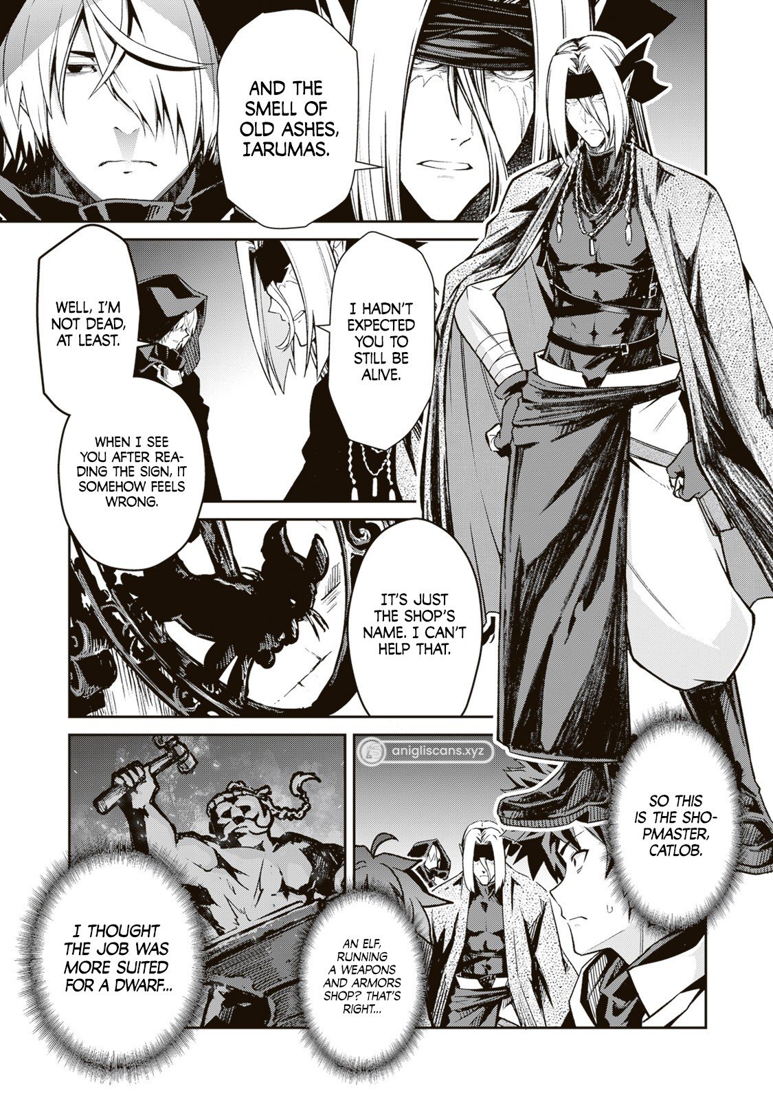 Page 6 of Chapter 6.2