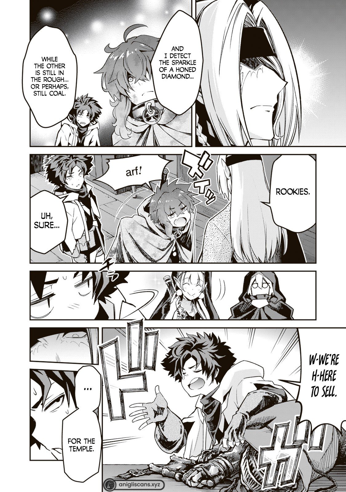 Page 7 of Chapter 6.2