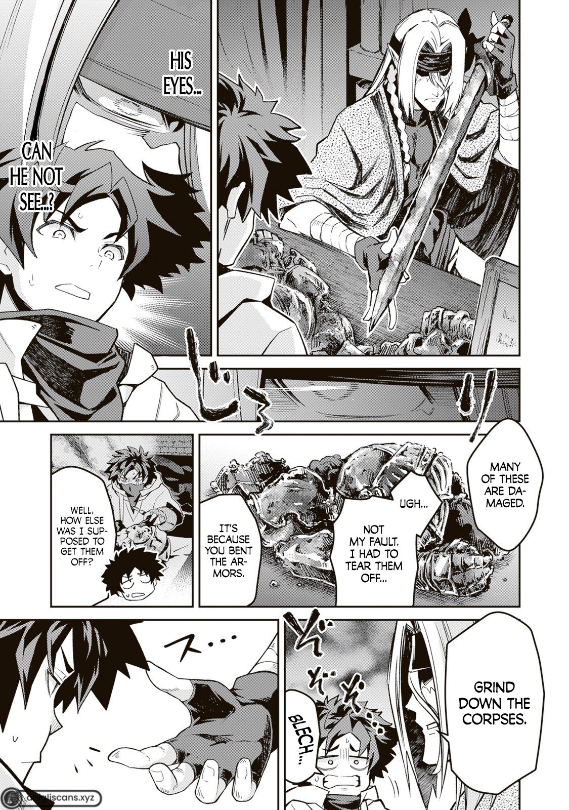 Page 8 of Chapter 6.2