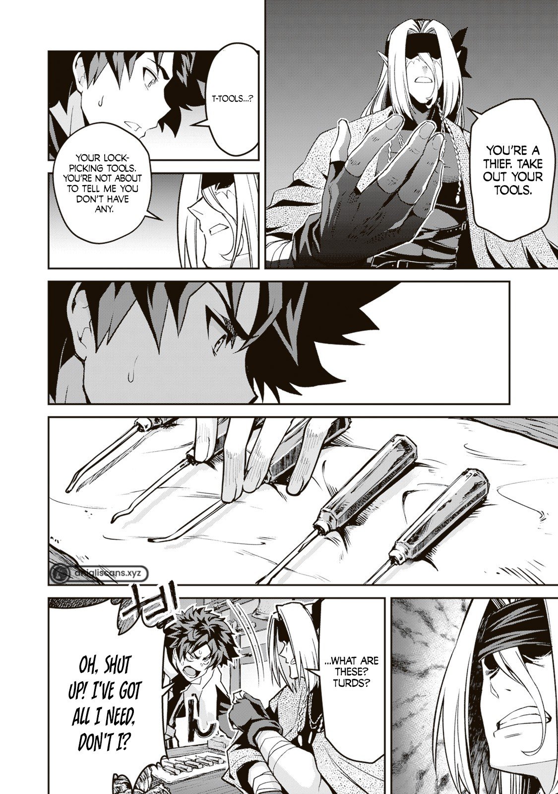Page 9 of Chapter 6.2
