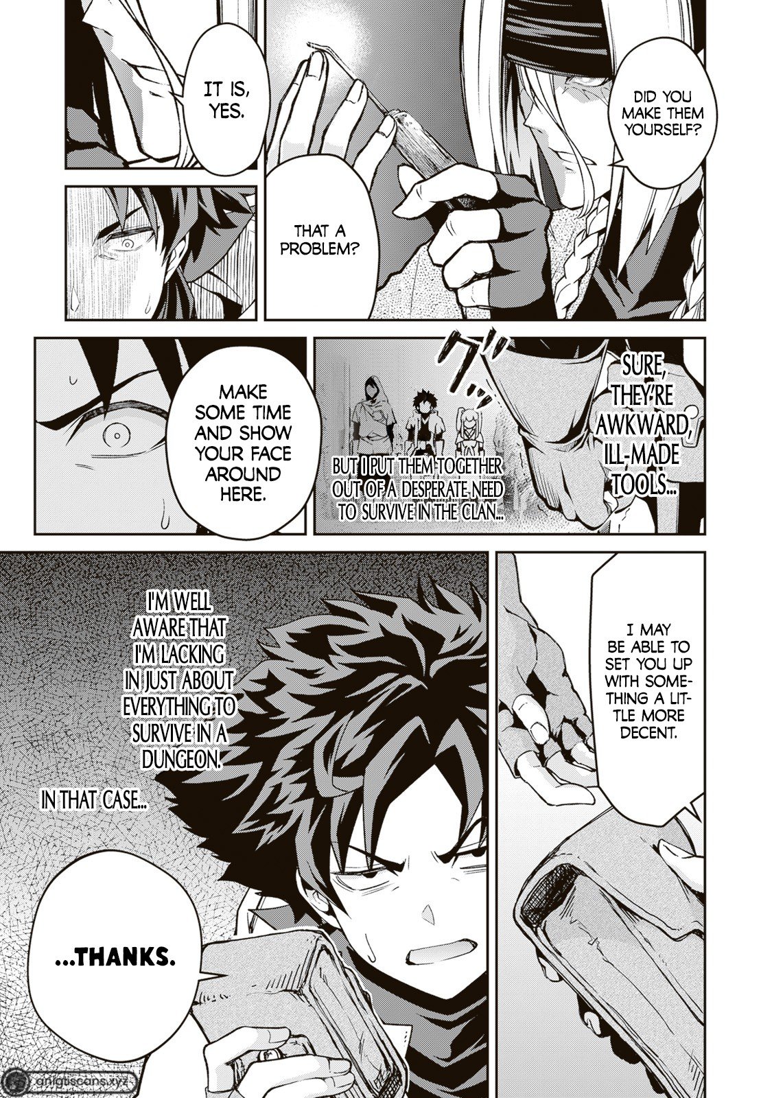 Page 10 of Chapter 6.2