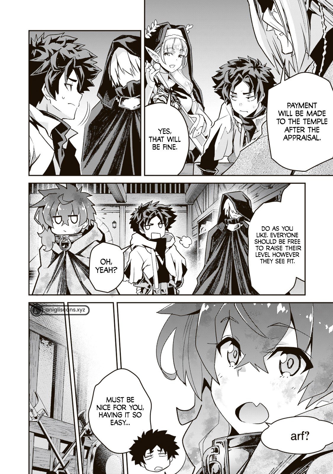 Page 11 of Chapter 6.2