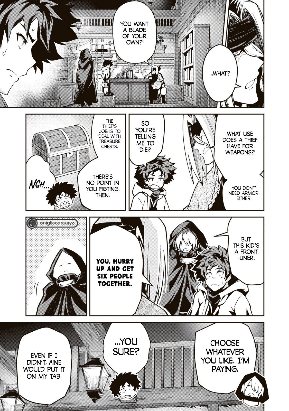 Page 12 of Chapter 6.2